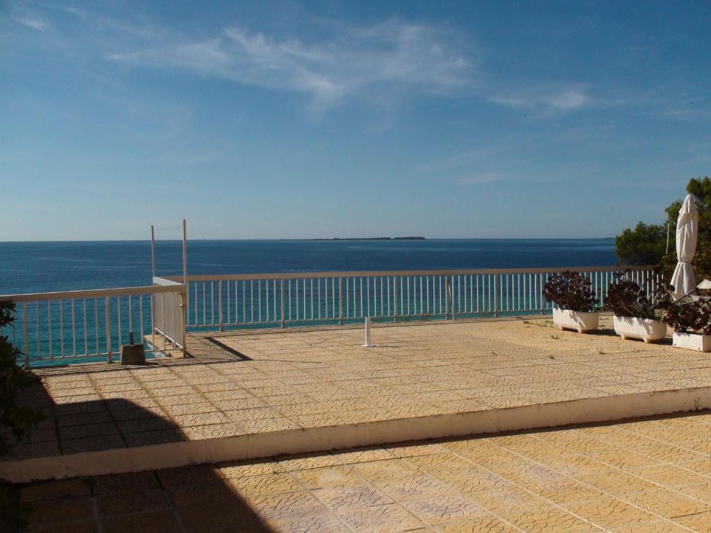 Constantinos Apartments Lassi  Phòng bức ảnh